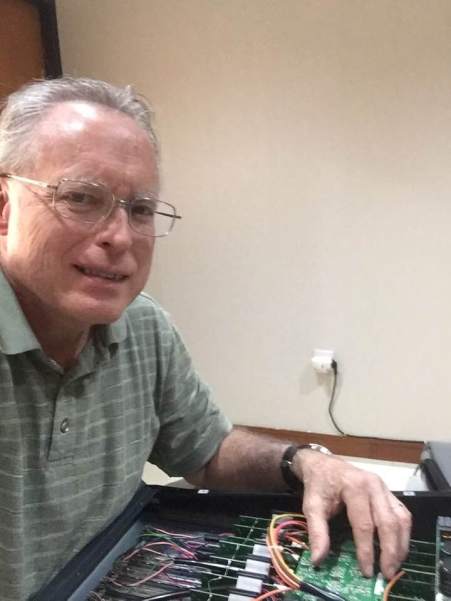 53226724_10219728791436990_9187798892916244480_n