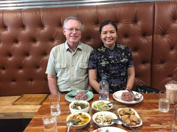 53683234_10219728773636545_4987993757069606912_n