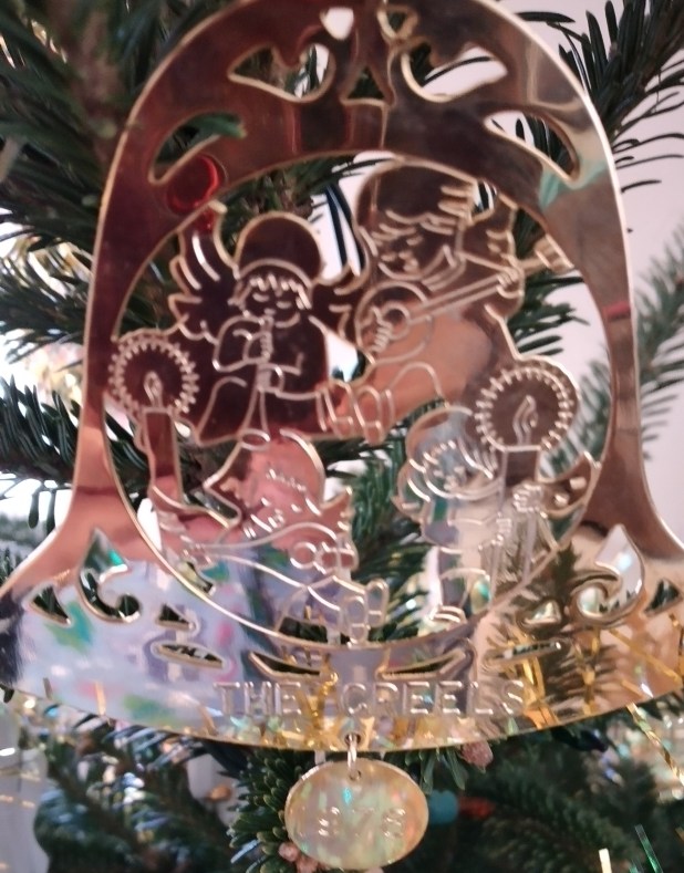 20191220_090034_mfnr (2).jpg