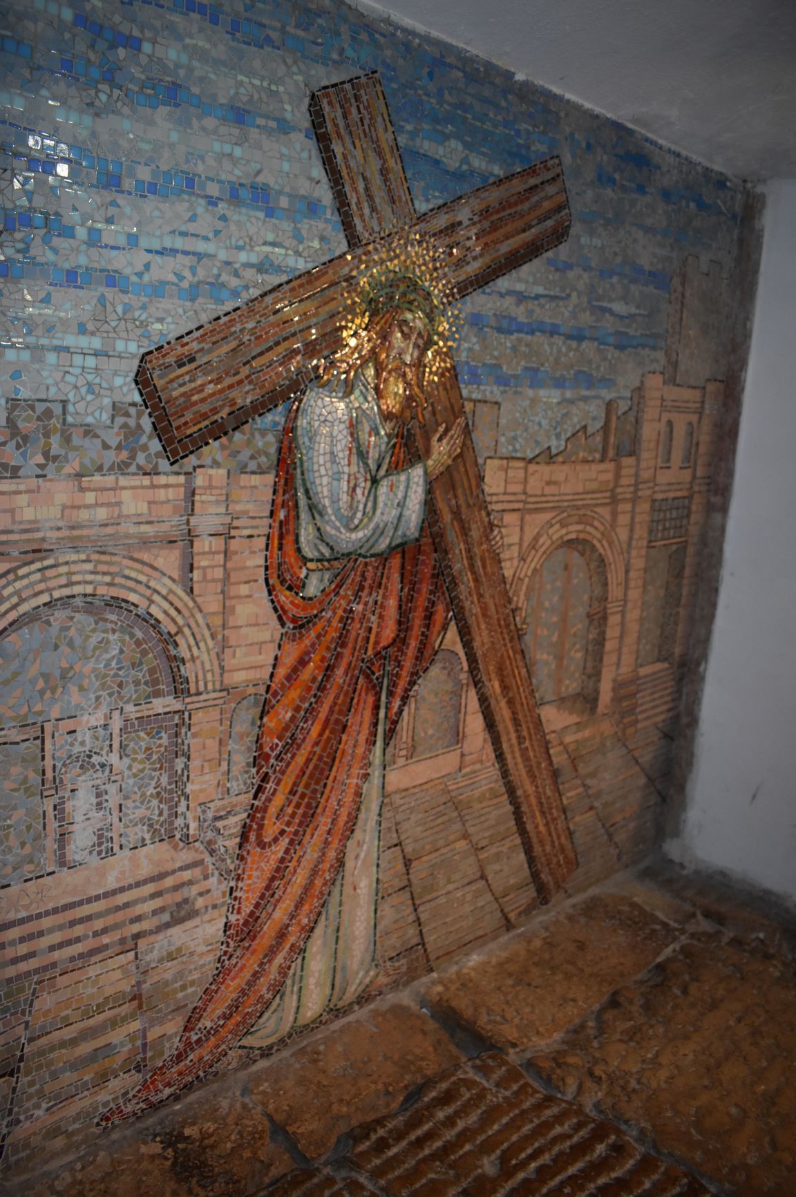 DSC_0453_cross