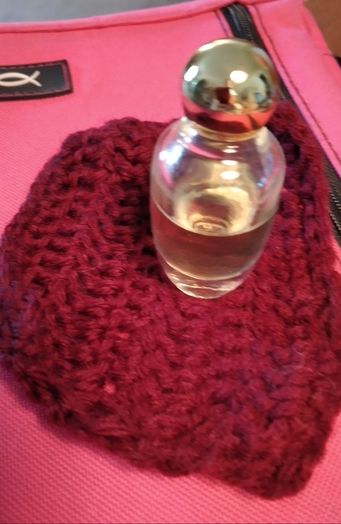 20200808_155140_mfnrC